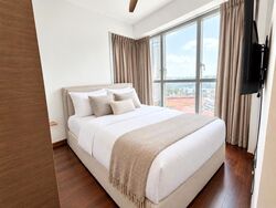 Queens Peak (D3), Condominium #630559951